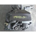 Previous Part Detail 1